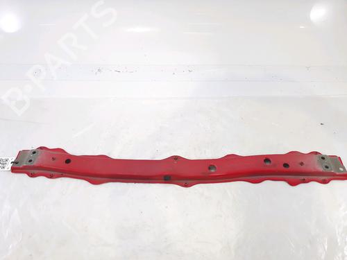 Used Front bumper reinforcement TOYOTA AYGO (_B4_) 1.0 VVTi (KGB40) (72 hp) 27690870