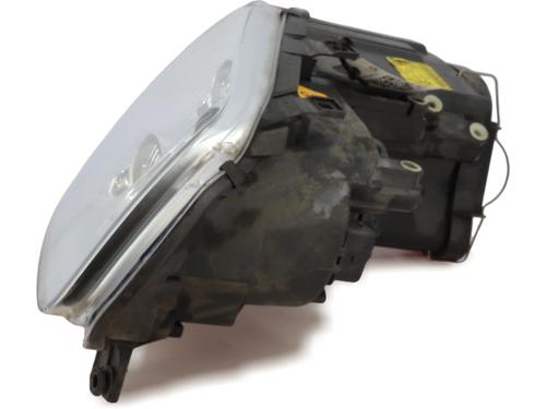 Used Right headlight VW TOURAN (1T1, 1T2) [2003-2010]  24326723