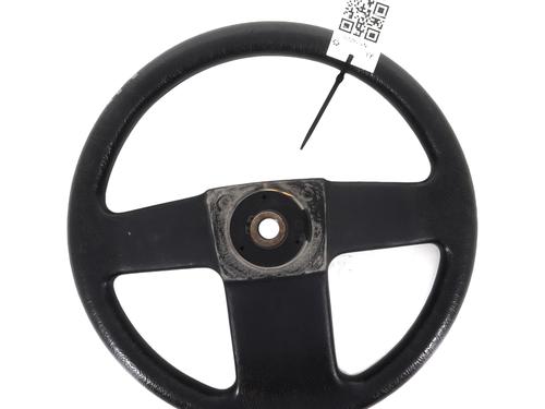 Steering wheel CITROËN AX (ZA-_) 11 | BP30405058C49