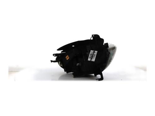 Left headlight CITROËN XSARA PICASSO (N68) 2.0 HDi | BP30165241C28