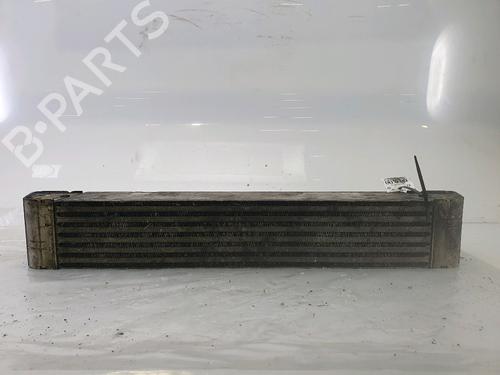 Used Intercooler BMW 5 (E60) [2001-2010]  26198391