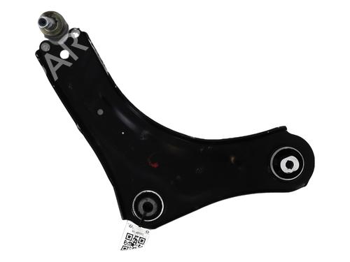 Right front suspension arm RENAULT MEGANE III Coupe (DZ0/1_) 1.9 dCi (DZ0N, DZ0J, DZ1J, DZ1K) | BP28835357M13 
