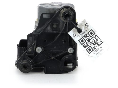 Used ABS pump ABS pump 37281388 37281388