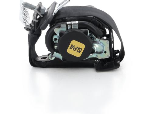 Rear right seatbelt DACIA DUSTER (HM_) 1.5 dCi 115 (HMAD) | BP38613290I28 - Image 3