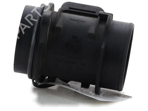 Starter FORD FIESTA V (JH_, JD_) | BP28207889M8