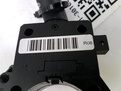 Switch VW PASSAT B5.5 (3B3) 1.9 TDI | BP10451268I30 