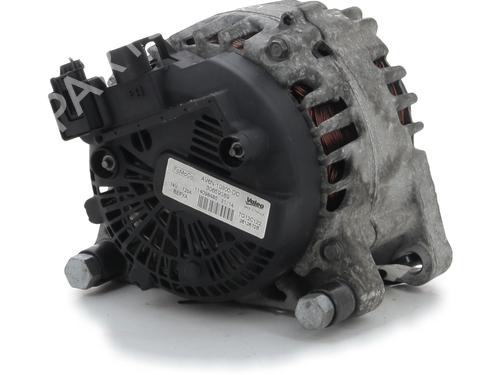 Alternator FORD FIESTA VI (CB1, CCN) 1.5 TDCi | BP27921854M7 