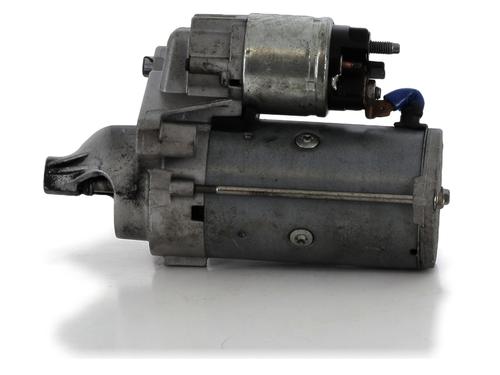 Starter CITROËN DS3 (SA_) 1.6 HDi 110 | BP29415873M8 