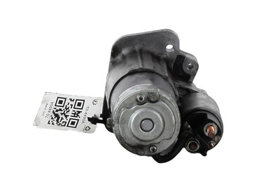 Starter RENAULT CLIO III (BR0/1, CR0/1) | BP31985332M8