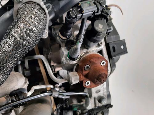 Engine CITROËN C3 II (SC_) 1.4 HDi 70 (SC8HZC, SC8HR0, SC8HP4) | BP32842729M1  - Image 8