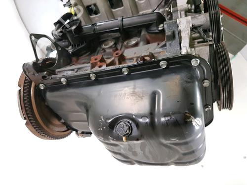 Engine KIA PICANTO I (SA) 1.0 | BP31372788M1