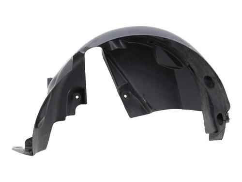 wheel-arch-renault-clio-iv-bh_-2012-2013-2014-2015-2016-2017-2018-2019-2020-2021-34118650 main image