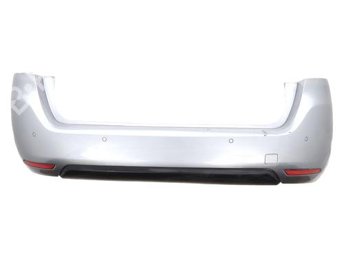 Used Rear bumper PEUGEOT 308 SW II (LC_, LJ_, LR_, LX_, L4_) 2.0 BlueHDi 150 (150 hp) 28310917