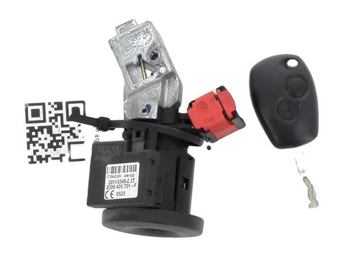 ignition-barrel-renault-kangoo-express-fw01_-2008-31749126 main image