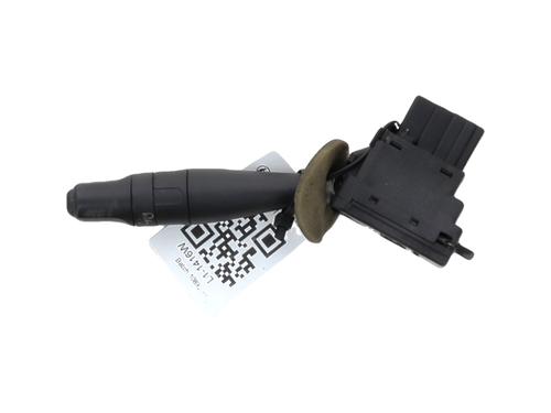 Switch CITROËN SAXO (S0, S1) 1.0 X | BP29602679I30 