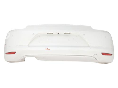 rear-bumper-vw-scirocco-iii-137-138-2008-2009-2010-2011-2012-2013-2014-2015-2016-2017-2018-40619051 main image