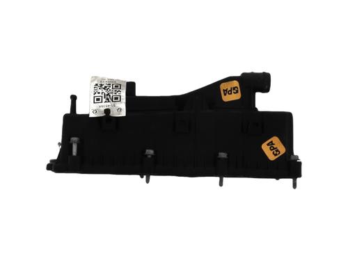 Valve cover LAND ROVER DISCOVERY SPORT (L550) 2.0 D 4x4 | BP28803030M124