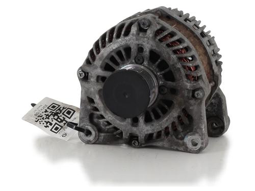 Used Alternator RENAULT KOLEOS I (HY_) 2.0 dCi 4x4 (HY0K) (150 hp) 26899095