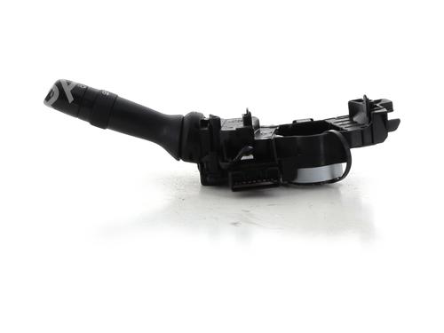 Commutateur PEUGEOT 107 (PM_, PN_) 1.0 (68 hp) 31876411