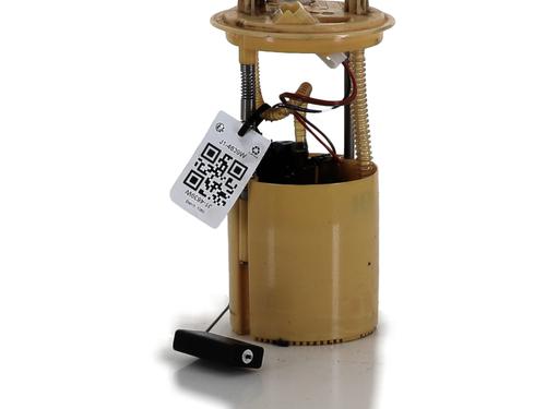 Fuel pump FIAT 500 (312_) 1.3 D Multijet (312AXB1A) | BP29517533M76 