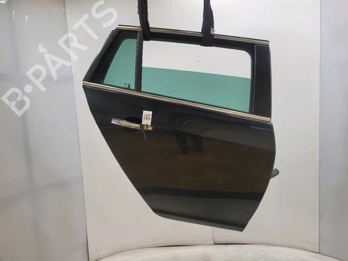 Porta posteriore destra Porta posteriore destra OPEL INSIGNIA A Sports Tourer (G09) 2.0 CDTI (35) (160 hp) 34610876 34610876