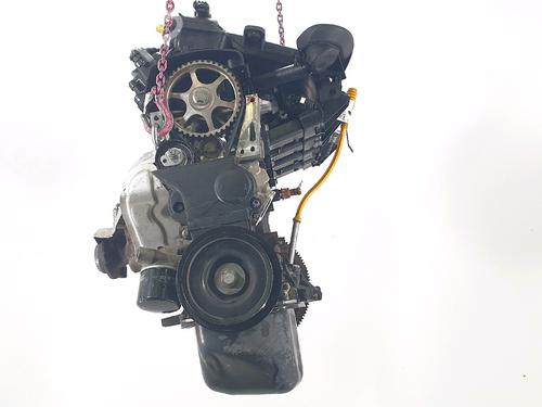 Moteur RENAULT CLIO IV (BH_) 1.2 16V (73 hp) 30800122