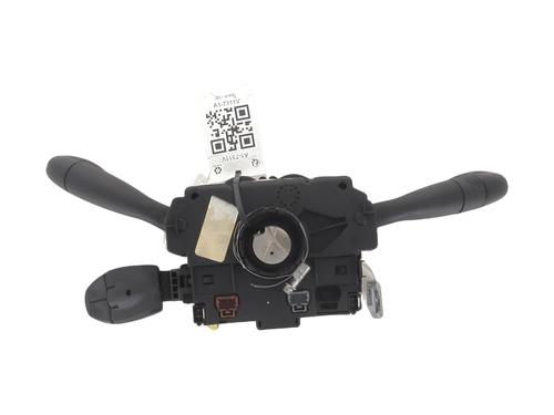 Switch PEUGEOT 206 SW (2E/K) 2.0 HDi | BP33745438I30  - Image 6