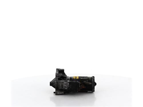 Starter CITROËN C6 (TD_) 2.2 HDi | BP35718447M8 - Image 3