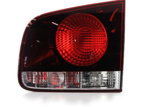 Used Right tailgate light VW TOUAREG (7LA, 7L6, 7L7) 5.0 V10 TDI (313 hp) 31078880