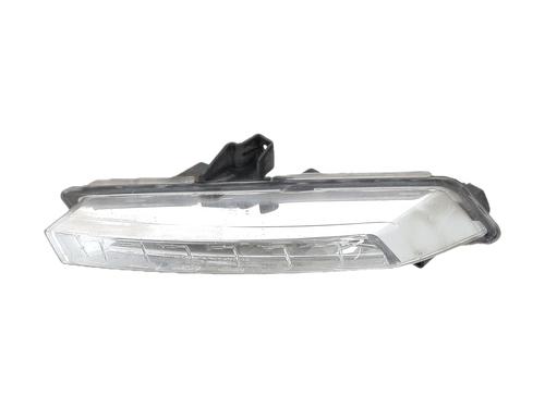 Used Right daytime light Right daytime light RENAULT CLIO IV (BH_) 1.5 dCi 75 (75 hp) 36252795 36252795
