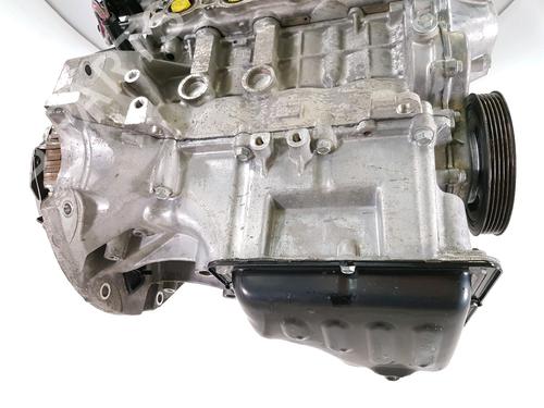 Engine KIA RIO III (UB) 1.25 CVVT | BP36006692M1 - Image 9