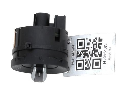 Steering column stalk VW TRANSPORTER T5 Bus (7HB, 7HJ, 7EB, 7EJ) 2.0 TDI 4motion | BP28051501I23 