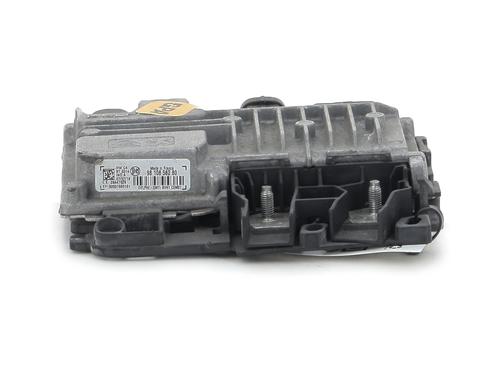 Módulo eletrónico PEUGEOT 208 I (CA_, CC_) 1.2 THP 110 (110 hp) 30632678