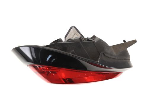 Used Left taillight Left taillight SMART FORTWO Coupe (453) 1.0 (453.341) (60 hp) 34177551 34177551
