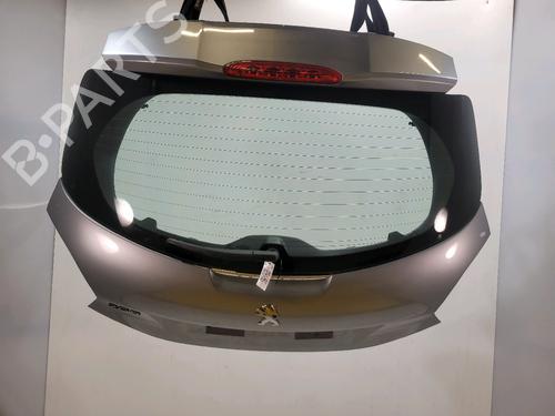 tailgate-peugeot-208-i-ca_-cc_-2012-2013-2014-2015-2016-2017-2018-2019-2020-2021-32013468 main image