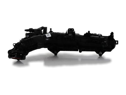 Colector de admisión BMW 1 (F20) 118 d (150 hp) 32225980