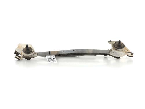 Vindrude Viskermekanisme NISSAN MICRA III (K12) 1.2 16V (80 hp) 26918327
