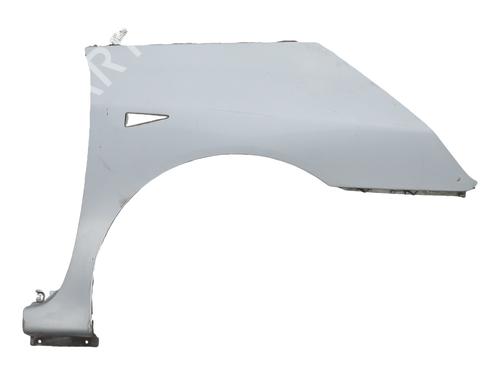 Used Right front fenders RENAULT ESPACE IV (JK0/1_) 2.0 dCi (JK01, JK02, JK1J, JK1K, JK1H) (150 hp) 31699759