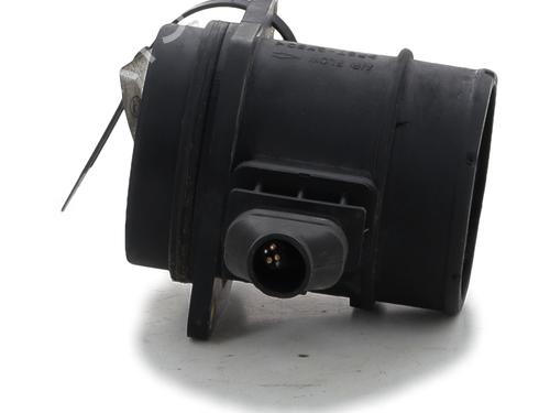 Startmotor HYUNDAI i20 I (PB, PBT) 1.4 CRDi (75 hp) 27921812