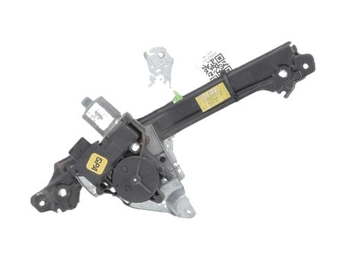 rear-left-window-mechanism-peugeot-508-i-8d_-2010-2011-2012-2013-2014-2015-2016-2017-2018-36549140 main image