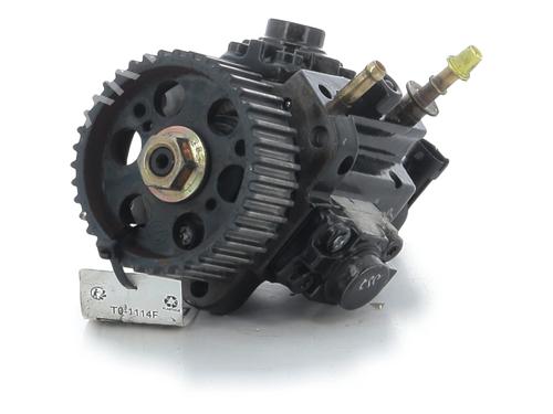 Used Injection pump Injection pump ALFA ROMEO 147 (937_) 1.9 JTDM 16V (937.AXN1B, 937.BXN1B) (150 hp) 32309449 32309449