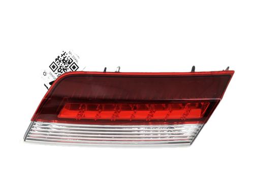 Right tailgate light RENAULT LAGUNA III (BT0/1) 2.0 GT | BP39161437C80 - Image 5