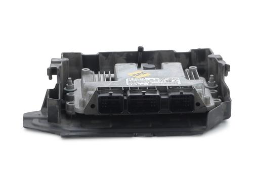 engine-control-unit-ecu-citroen-c3-ii-sc_-2009-32434631 main image