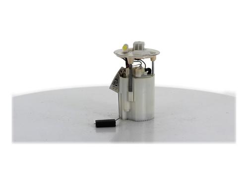 fuel-pump-renault-twingo-iii-bcm_-bca_-2014-32513196 main image