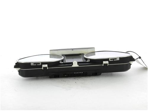 Instrument cluster AUDI A6 C6 Avant (4F5) 4.2 quattro | BP15542392C47 