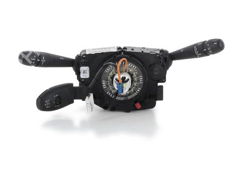 kombi-kontakt-stilkkontakt-peugeot-2008-i-cu_-2013-32201956 main image