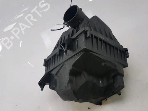 Air filter box FORD MONDEO IV Turnier (BA7) 2.0 TDCi | BP23557488M87 