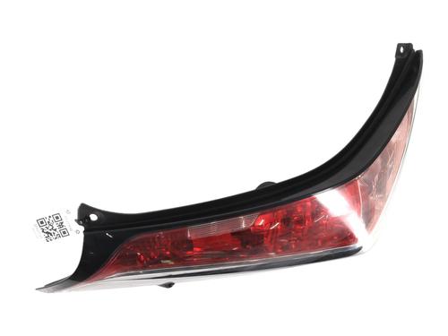 left-taillight-toyota-aygo-_b4_-2014-34712129 main image