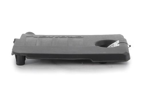 Upper protection KIA CEE'D Hatchback (ED) 1.6 CRDi 115 | BP36209653M93 - Image 4