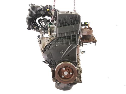 engine-peugeot-206-2l_-2m_-2009-2010-2011-2012-2013-39087800 main image
